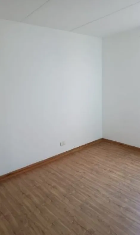 Comprar Apartamentos / Padrão em Suzano R$ 280.000,00 - Foto 21