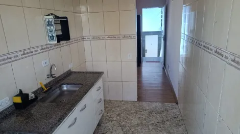 Comprar Apartamentos / Padrão em Suzano R$ 280.000,00 - Foto 18