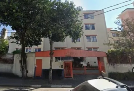 Comprar Apartamentos / Padrão em Suzano R$ 280.000,00 - Foto 1