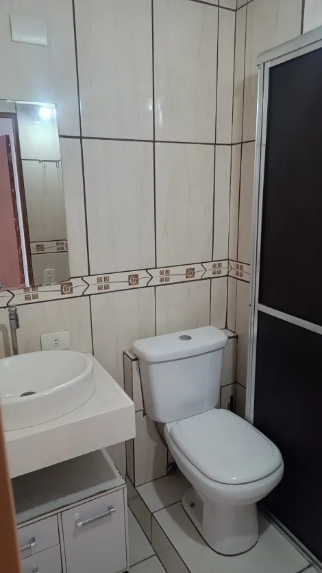 Comprar Apartamentos / Padrão em Suzano R$ 280.000,00 - Foto 22