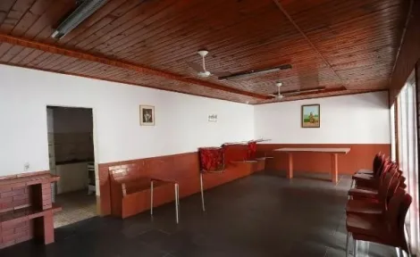 Comprar Apartamentos / Padrão em Suzano R$ 280.000,00 - Foto 6