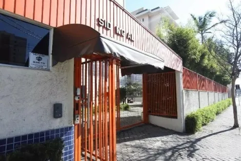 Comprar Apartamentos / Padrão em Suzano R$ 280.000,00 - Foto 2