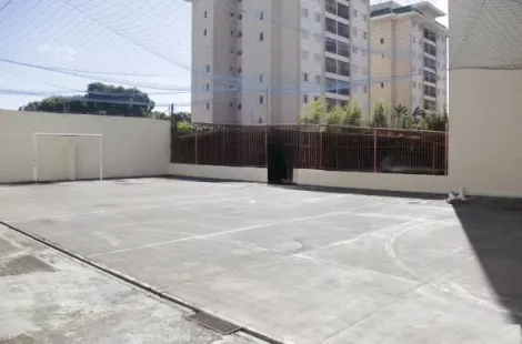 Comprar Apartamentos / Padrão em Suzano R$ 280.000,00 - Foto 11