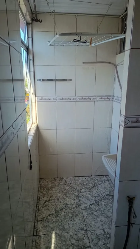 Comprar Apartamentos / Padrão em Suzano R$ 280.000,00 - Foto 20