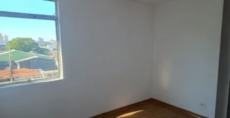 Comprar Apartamentos / Padrão em Suzano R$ 280.000,00 - Foto 15