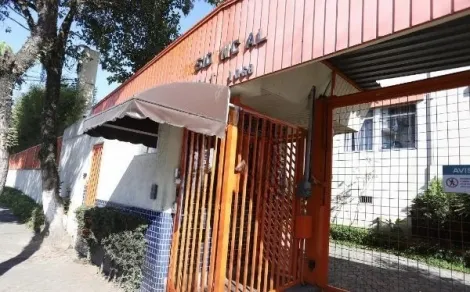 Comprar Apartamentos / Padrão em Suzano R$ 280.000,00 - Foto 3