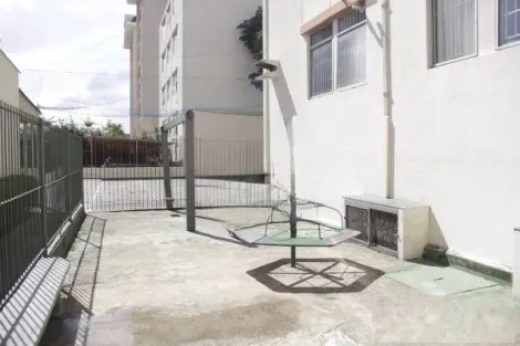 Comprar Apartamentos / Padrão em Suzano R$ 280.000,00 - Foto 10