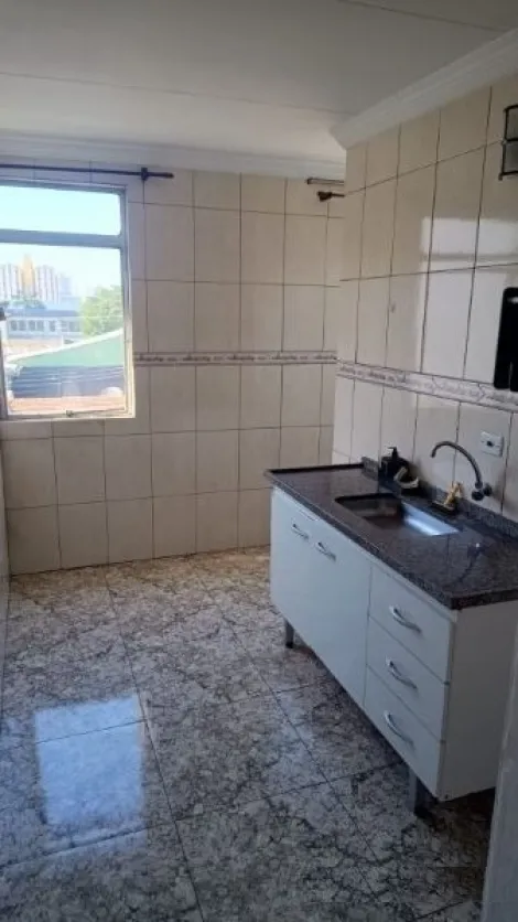 Comprar Apartamentos / Padrão em Suzano R$ 280.000,00 - Foto 19