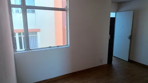 Comprar Apartamentos / Padrão em Suzano R$ 280.000,00 - Foto 12