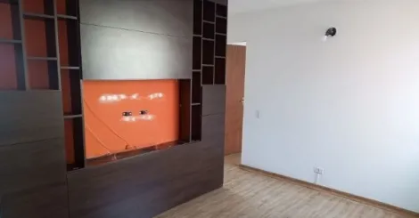 Comprar Apartamentos / Padrão em Suzano R$ 280.000,00 - Foto 17