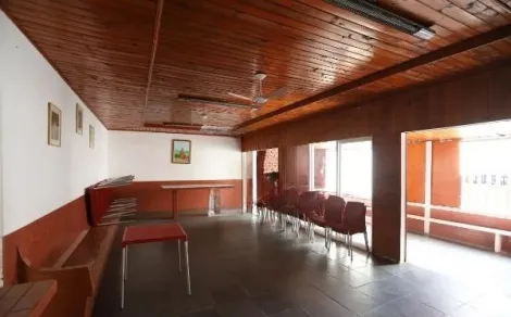 Comprar Apartamentos / Padrão em Suzano R$ 280.000,00 - Foto 7