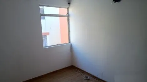 Comprar Apartamentos / Padrão em Suzano R$ 280.000,00 - Foto 14