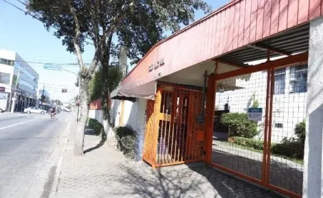 Comprar Apartamentos / Padrão em Suzano R$ 280.000,00 - Foto 4