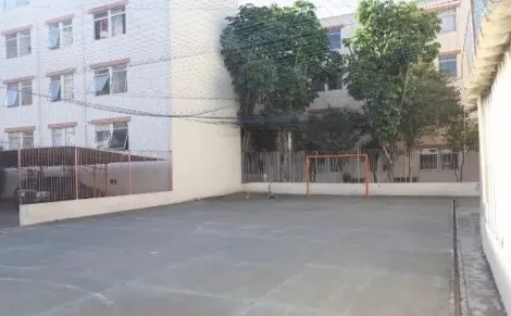 Comprar Apartamentos / Padrão em Suzano R$ 280.000,00 - Foto 9