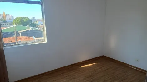 Comprar Apartamentos / Padrão em Suzano R$ 280.000,00 - Foto 16