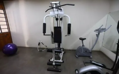 Comprar Apartamentos / Padrão em Suzano R$ 280.000,00 - Foto 8
