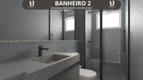 Comprar Apartamentos / Padrão em Suzano R$ 760.000,00 - Foto 18