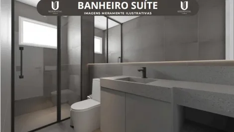 Comprar Apartamentos / Padrão em Suzano R$ 760.000,00 - Foto 19