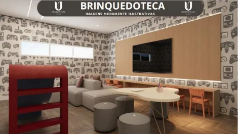 Comprar Apartamentos / Padrão em Suzano R$ 760.000,00 - Foto 7