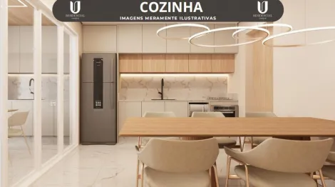 Comprar Apartamentos / Padrão em Suzano R$ 760.000,00 - Foto 11