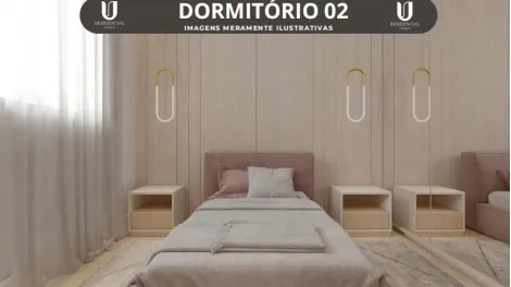 Comprar Apartamentos / Padrão em Suzano R$ 760.000,00 - Foto 14