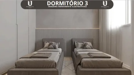 Comprar Apartamentos / Padrão em Suzano R$ 760.000,00 - Foto 17