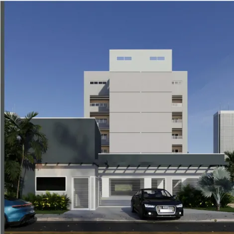 Comprar Apartamentos / Padrão em Suzano R$ 760.000,00 - Foto 3