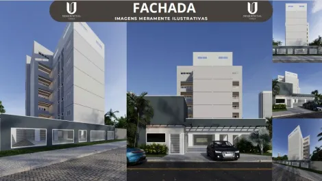 Comprar Apartamentos / Padrão em Suzano R$ 760.000,00 - Foto 2
