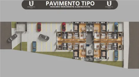 Comprar Apartamentos / Padrão em Suzano R$ 760.000,00 - Foto 23