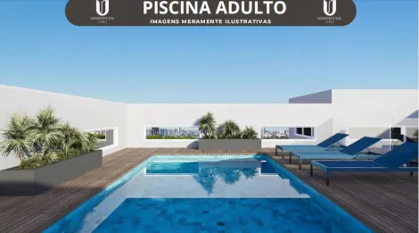 Comprar Apartamentos / Padrão em Suzano R$ 760.000,00 - Foto 4