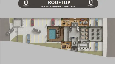 Comprar Apartamentos / Padrão em Suzano R$ 760.000,00 - Foto 22