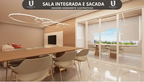 Comprar Apartamentos / Padrão em Suzano R$ 760.000,00 - Foto 10