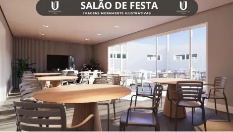 Comprar Apartamentos / Padrão em Suzano R$ 760.000,00 - Foto 9
