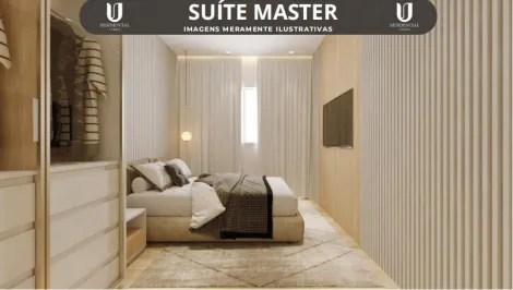 Comprar Apartamentos / Padrão em Suzano R$ 760.000,00 - Foto 15