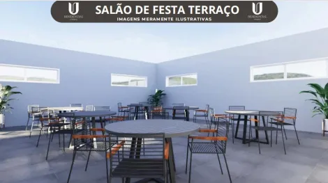 Comprar Apartamentos / Padrão em Suzano R$ 760.000,00 - Foto 5