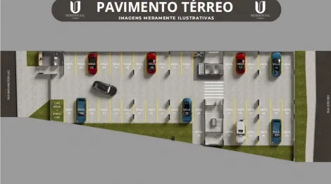 Comprar Apartamentos / Padrão em Suzano R$ 760.000,00 - Foto 24