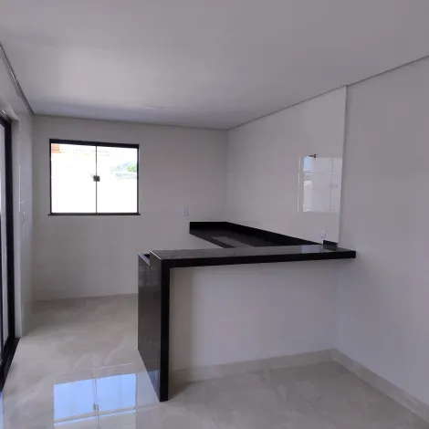 Comprar Casas / Sobrado em Mogi das Cruzes R$ 900.000,00 - Foto 11