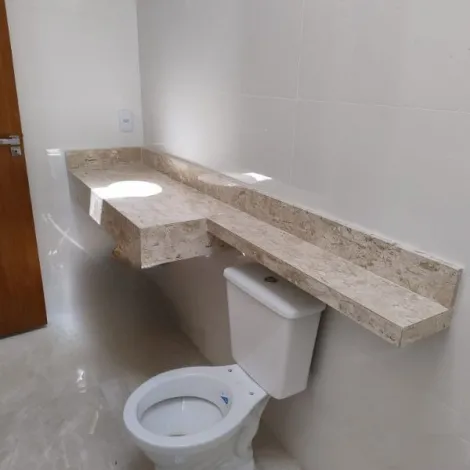 Comprar Casas / Sobrado em Mogi das Cruzes R$ 900.000,00 - Foto 22