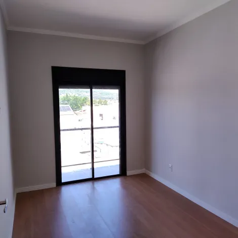 Comprar Casas / Sobrado em Mogi das Cruzes R$ 900.000,00 - Foto 12