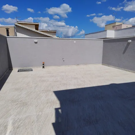 Comprar Casas / Sobrado em Mogi das Cruzes R$ 900.000,00 - Foto 29