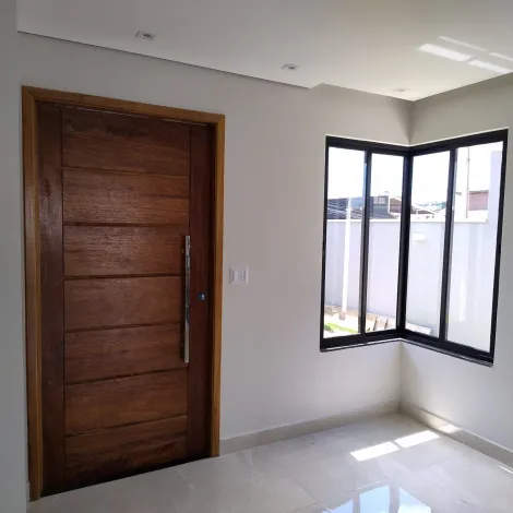Comprar Casas / Sobrado em Mogi das Cruzes R$ 900.000,00 - Foto 3