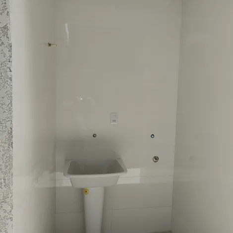 Comprar Casas / Sobrado em Mogi das Cruzes R$ 900.000,00 - Foto 23