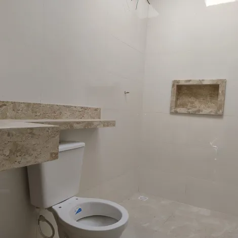 Comprar Casas / Sobrado em Mogi das Cruzes R$ 900.000,00 - Foto 22