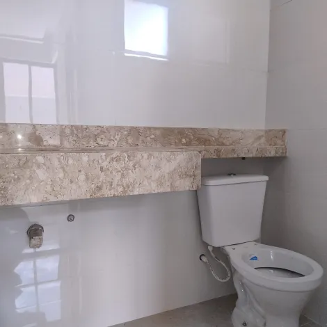 Comprar Casas / Sobrado em Mogi das Cruzes R$ 900.000,00 - Foto 20