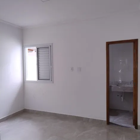 Comprar Casas / Térrea em Mogi das Cruzes R$ 450.000,00 - Foto 13