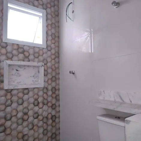 Comprar Casas / Térrea em Mogi das Cruzes R$ 450.000,00 - Foto 15