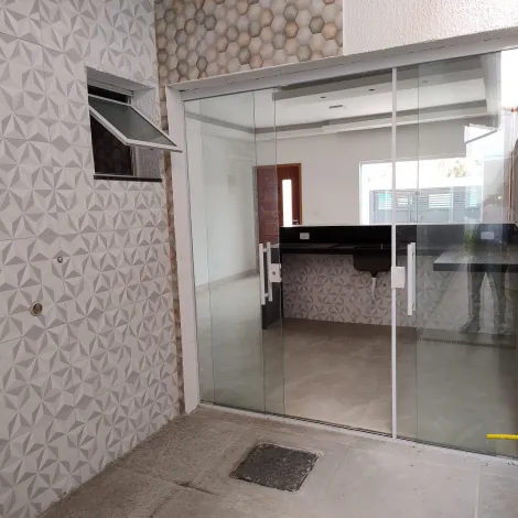 Comprar Casas / Térrea em Mogi das Cruzes R$ 450.000,00 - Foto 9