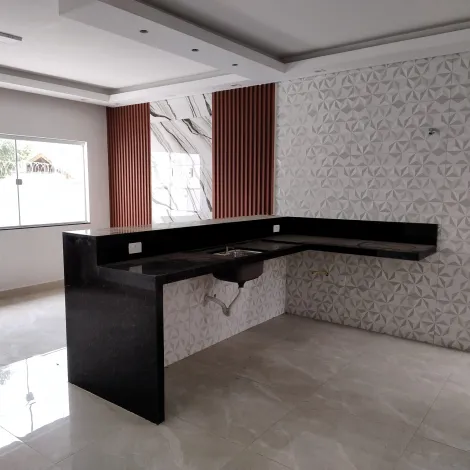 Comprar Casas / Térrea em Mogi das Cruzes R$ 450.000,00 - Foto 7