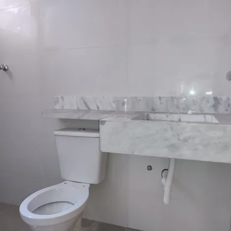 Comprar Casas / Térrea em Mogi das Cruzes R$ 450.000,00 - Foto 16