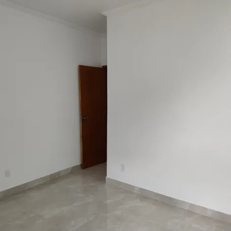 Comprar Casas / Térrea em Mogi das Cruzes R$ 450.000,00 - Foto 12
